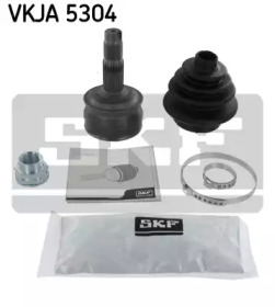 Шарнирный комплект SKF VKJA 5304